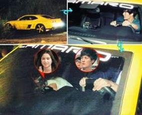 李宗瑞在线观看按摩,揭秘网络直播的隐秘世界  第2张