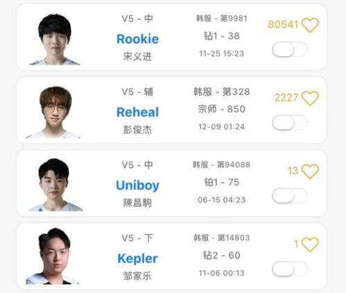 网易至臻爆料最新消息,最新独家资讯大揭秘！  第3张