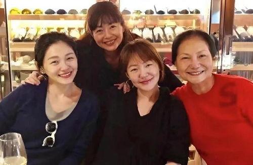 徐家姐妹爆料视频,揭秘幕后的惊人真相  第3张