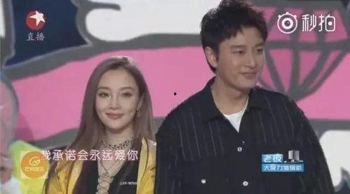 卓伟再次爆料娱乐圈,揭秘明星背后的惊人真相 第3张 卓伟再次爆料娱乐圈,揭秘明星背后的惊人真相 第3张