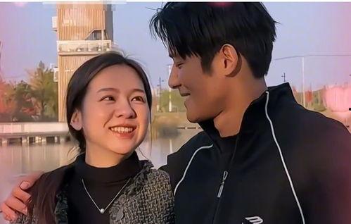 嘴哥结婚爆料视频大全,海量爆料视频大合集 第1张 嘴哥结婚爆料视频大全,海量爆料视频大合集 第1张