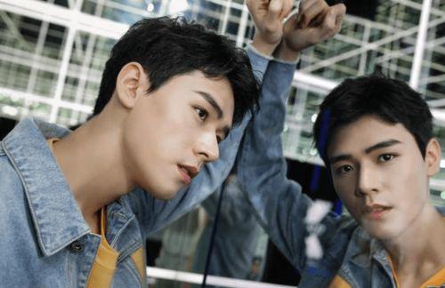 娱乐圈八卦爆料龚俊事件,娱乐圈新动态揭秘 第3张 娱乐圈八卦爆料龚俊事件,娱乐圈新动态揭秘 第3张