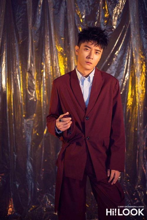 最新爆料张丹峰,最新爆料揭露惊人内幕  第2张