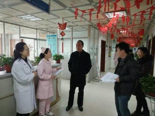 卫辉医专爆料事件视频曝光,揭开校园内幕真相 第2张 卫辉医专爆料事件视频曝光,揭开校园内幕真相 第2张