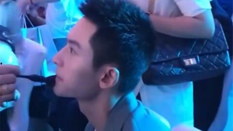 吃瓜娱乐明星集,明星们的甜蜜与苦涩  第1张