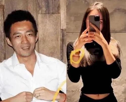 汪小菲是谁爆料的呢视频,汪小菲揭秘“是谁爆料的呢”视频背后的真相