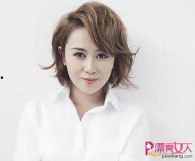 娱乐圈爆料马丽是谁啊  第1张