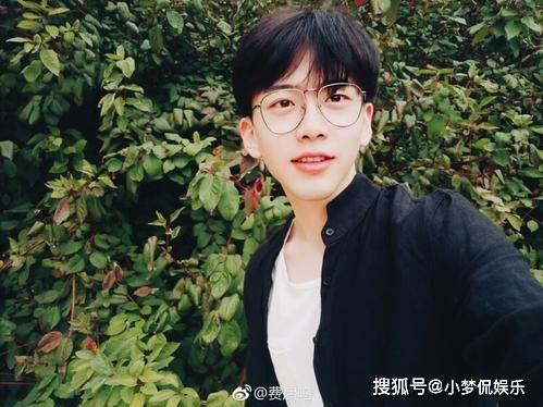 德州网红小楠楠事件吃瓜  第1张